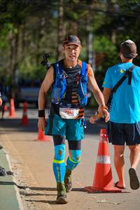 BIB: 724
                            <button type="button" onclick="openModal(19216256)" class="btn btn-primary btn-sm float-right btn-popup" data-toggle="modal" data-target=".modal-high-quality">
                        <i class="fas fa-shopping-cart"></i> Add to Cart
                    </button>
                                            <button type="button" onclick="isThisMe(19216256, true)" class="btn btn-success btn-sm float-right btn-popup btn-isme hidden" data-toggle="tooltip" data-placement="bottom" title="นี่คือรูปของคุณใช่ไหม คลิกที่นี่เพื่อเอาเข้าอัลบั้ม">
                        <i class="fas fa-plus"></i> Add to album
                    </button>
                    <button type="button" onclick="isThisMe(19216256, false)" class="btn btn-warning btn-sm float-right btn-popup btn-isnotme hidden">
                        <i class="fas fa-ban"></i> Remove from album
                    </button>